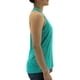 thumbnail image 4 of Playera Champion Mujer Tank Top Verde CT10749MGRN, 4 of 9