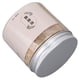 thumbnail image 5 of Bolitas de cera de palma, cosméticos, cera de carnauba, material para hacer bricolaje, accesorio para hacer lápiz labial, bálsamo labial, 100 g, 5 of 14