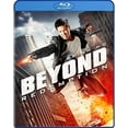 thumbnail image 2 of Beyond Redemption (Blu-ray), Well Go USA, Action & Adventure, 2 of 3