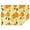 Thanksgiving Day (14), variant on Thanksgiving Day Tablecloth Wrinkle Resistant Washable Tablecolths Table Covers Autumn Maple Leaf Table Cover for Fall Birthday Wedding Graduation Rectangle,60x84inch