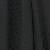 Black&Navy Blue