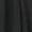 Black&Navy Blue, variant on ANLIQI Mens Pajama Pants Rayon Made from Bamboo Soft Comfy Lounge Bottoms with Pockets 2 Pack (Black&Dark Gray, L)