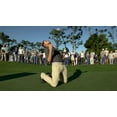 thumbnail image 3 of PGA Tour 2K21 - Xbox One, 3 of 5