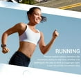 thumbnail image 2 of L6 Sports Smart Watch 1.28 pulgadas IPS Pantalla táctil completa BT4.0, 2 of 8
