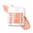 thumbnail image 3 of MINIMELI Sombra de ojos en polvo Shiny Smoky Eyeshadow Bling High Gloss Labymos polvo de sombra de ojos, 3 of 7
