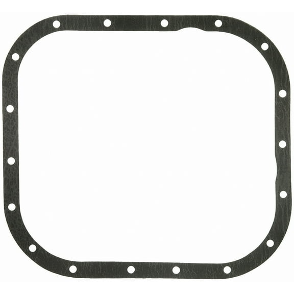 FEL-PRO TOS 18333 Automatic Transmission Gasket
