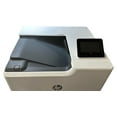 thumbnail image 5 of HP Color E65160 Printer, 5 of 5