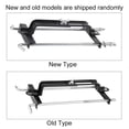 thumbnail image 5 of Adjustable Crossbar Battary Hold Down Bracket Holder for Car SUV, 5 of 5