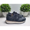 thumbnail image 1 of New Balance 237 Athletic Shoes Men's Size 4 MS237SD ? New, 1 of 6