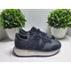 thumbnail image 1 of New Balance 237 Athletic Shoes Men's Size 4 MS237SD ? New, 1 of 6