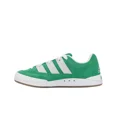 thumbnail image 2 of Ad-id-as Adimatic Green GZ6202 [Men SZ], 2 of 4