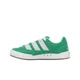 thumbnail image 2 of Ad-id-as Adimatic Green GZ6202 [Men SZ], 2 of 4