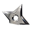 thumbnail image 3 of Imán de inicio de lanzamiento, pegatina de Metal para nevera con forma de dardo, pegatina magnética de atracción fuerte, decoración para cocina y oficina, 2 uds. Yuarrent EL006279-00, 3 of 5