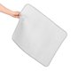 thumbnail image 5 of BRIGHTFUFU 2Ud Tapete De Para Platos De Microfibra Con Capas Y Base Antideslizante, 5 of 6