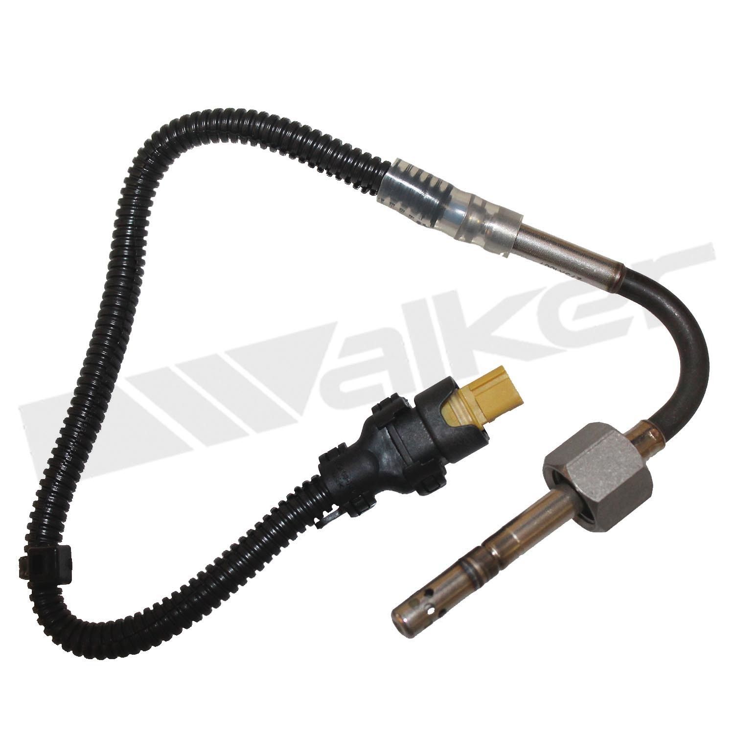 Walker 273-10353 Fits select: 2012-2015 MERCEDES-BENZ ML, 2013-2016 MERCEDES-BENZ GL