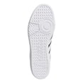 thumbnail image 5 of Tenis adidas Hombre Hoops 4 0 Negro Blanco Casual negro 8.5 MX, 5 of 5