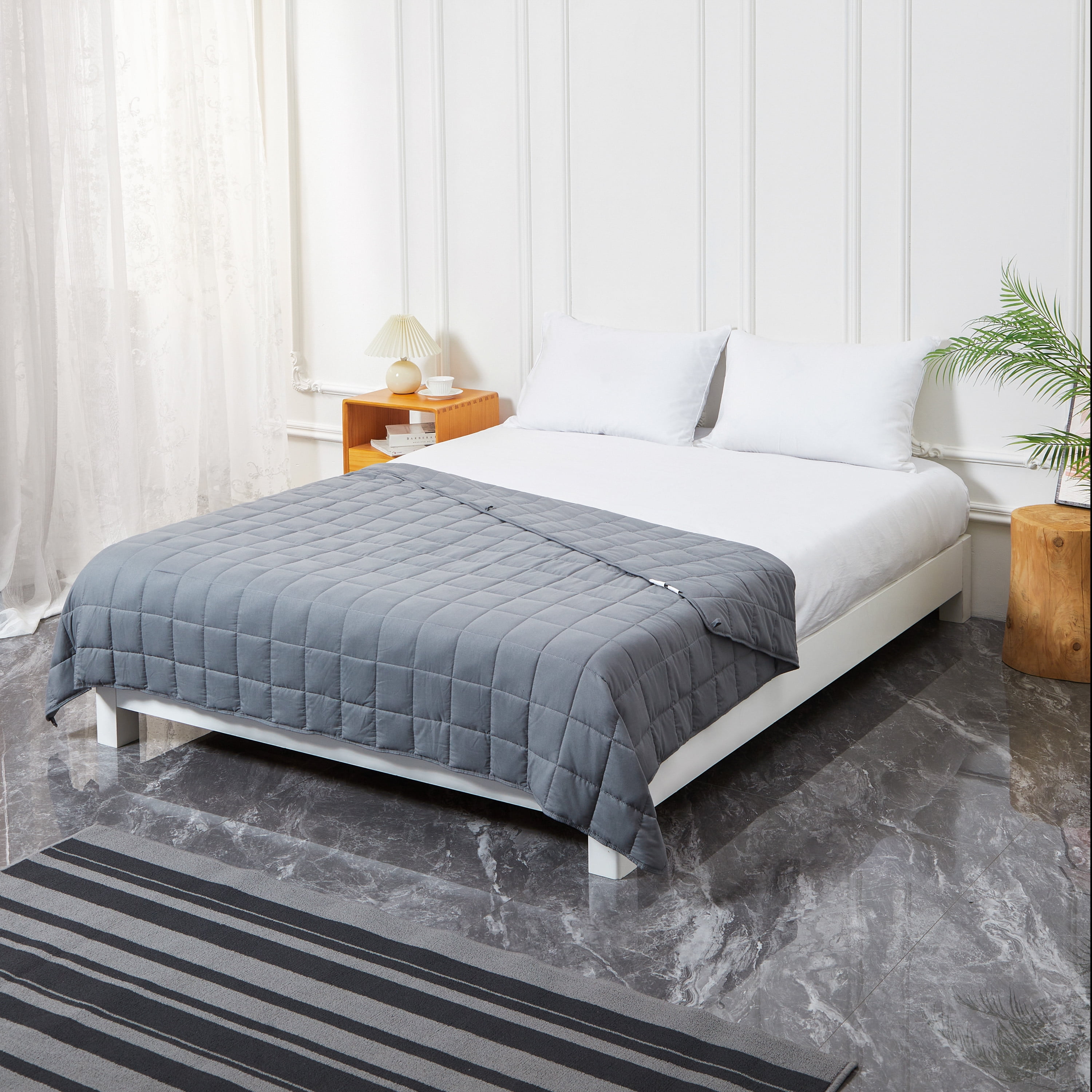 Homegoods weighted blanket sale