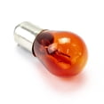 thumbnail image 2 of Foco Calavera 12V-21 5W para Moto Kinlley, 2 of 3