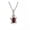 C, variant on Back to School Creative Design Animal Fashion Women's Tortoise Necklace Ornaments Animal Series Jewelry