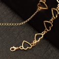 thumbnail image 3 of Collier Ras du Cou - Collier Clavicule Géométrique Simple pour Femmes Filles Collier Bijoux, 3 of 6