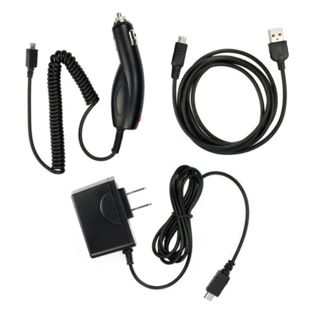 Motorola W845 Usb Windows 8 X64 Treiber Drivers Motorola W845 Usb For Windows 7 Download (2020)
