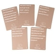 thumbnail image 3 of Versión completa en inglés del juego de pareja sexexpections, baraja de cartas, cartas de juego de mesa en inglés, 3 of 4