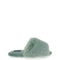 thumbnail image 2 of RACHEL Rachel Roy Women's Harper Slide Slipper, 2 of 7