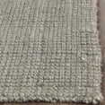 thumbnail image 2 of Safavieh Natural Fiber Grey Area Rug - Runner 2'3" x 11', 2 of 5