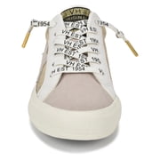 Vintage Havana Grande Sneaker