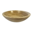 thumbnail image 6 of Eden Bath EB-S002BT-P Beige Travertine Sink Bowl, 6 of 7