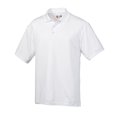 thumbnail image 1 of Clique Men's Fairfax Polo Shirt, 1 of 3