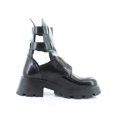 thumbnail image 3 of Steve Madden Okara Women's Boots Black Size 9 M, 3 of 8