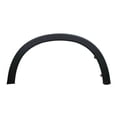 thumbnail image 1 of Moldura de Arco Derecha Honda HR-V 2016 2017 2018 2019 2020 Genérica Moldura de Arco, 1 of 4