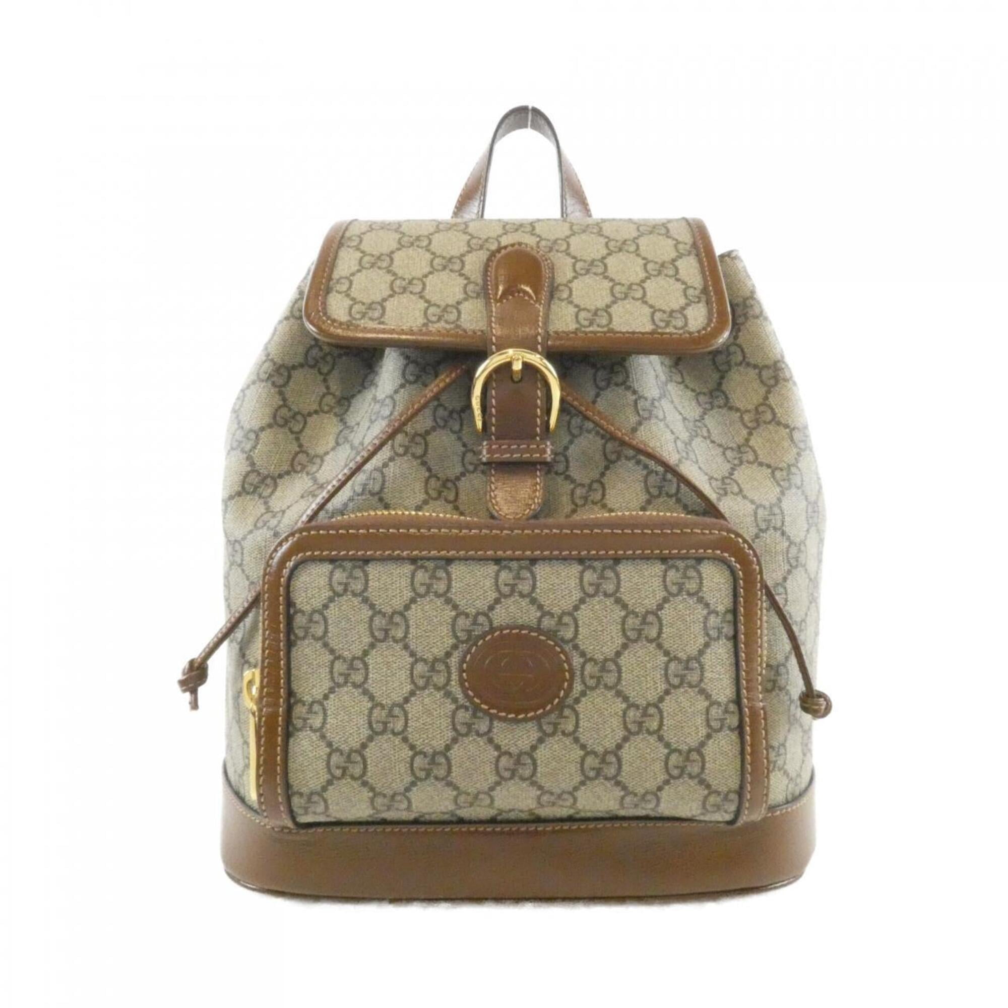 12by6by12 inch clear mini backpack Watch Stadium Approved 12x12x6 on Amazon Live bogo-not Crossbody Bag Calvin Klein Yarn Color:Sky blue Unisex See Through Bag