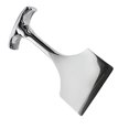 thumbnail image 2 of JSY-1000 Outil de Montage de Tapis Pro T-Handle, Outil d'Installation de Tapis, 2 of 3