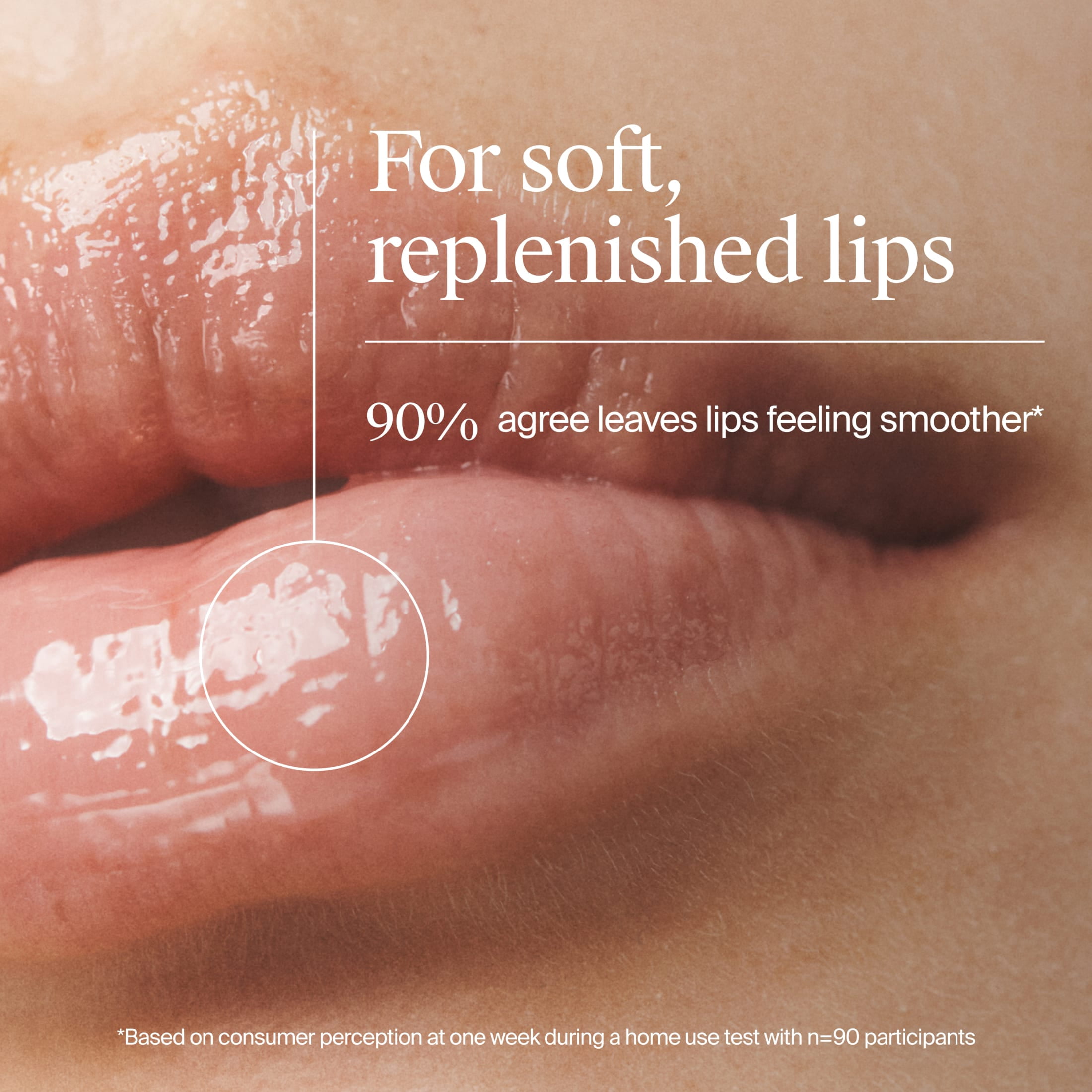 Neutrogena Hydro Boost Hyaluronic Acid Lip Balm, Sheer Ice, 0.5 oz