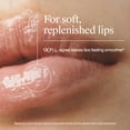 thumbnail image 5 of Neutrogena Hydro Boost Hyaluronic Acid Lip Balm, Sheer Ice, 0.5 oz, 5 of 13