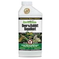 thumbnail image 3 of Deer and Rabbit Repellent, 3 of 3
