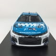 thumbnail image 3 of Action Racing Ross Chastain 2023 #1 WWEX Unishippers 1:24 Regular Paint Die-Cast Chevrolet Camaro, 3 of 6