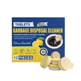 thumbnail image 6 of Garbage Disposal Cleaner, 6 of 9
