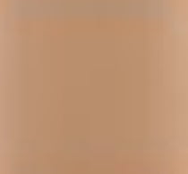 Buff Beige