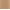 Buff Beige, variant on Maybelline Super Stay Foundation Stick For Normal to Oily Skin, Buff Beige