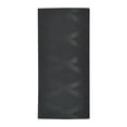 thumbnail image 1 of Table Tennis Rackets Handle Tape Shock Absorption Table Tennis Racket Grip Tape Comfortable for Ping Pong Gripping Handle Black, 1 of 6