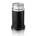 thumbnail image 2 of Nespresso Aeroccino 3594 negro espumador de leche Nespresso NA, 2 of 5