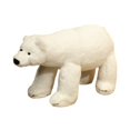thumbnail image 3 of Juguete de Peluche Perfecl Oso Realista 45 cm o 60 cm, 3 of 8