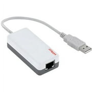 Net Connect USB Network Adapter