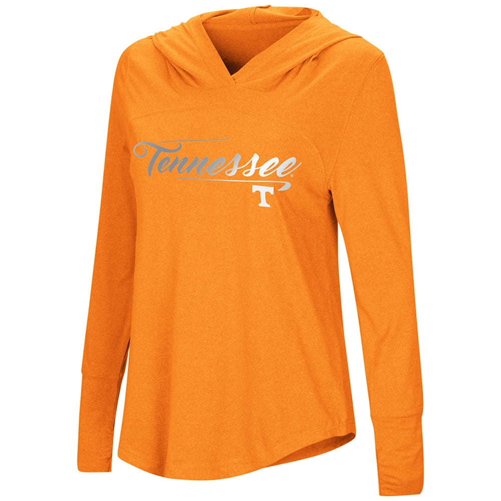 colosseum college sweatshirts