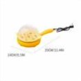 thumbnail image 1 of PEONAVET Breakfast Machine Multi Purpose Double Layer Cooker, Mini Fryer, Steamed Soup, Tool, Breakfast Machine, 1 of 2