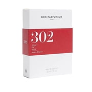 Bon Parfumeur - 302 - Amber Iris Santal - 1 fl.oz / 30 ml