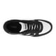 thumbnail image 4 of Tenis Caballero Panam Simipiel 107300026 Blanco, 4 of 4